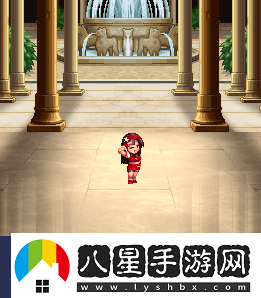 DNF2024五一套至尊寵物外觀(guān)介紹