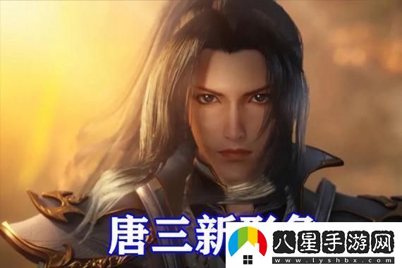 奪寶奇兵有望四月登陸PS5！與地平線(xiàn)5同期游戲界又將迎來(lái)怎樣的狂潮