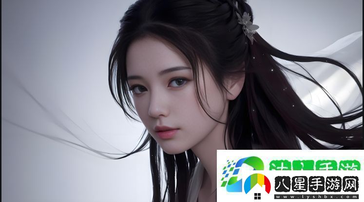 人與ZO00xxxx互動(dòng)的未來(lái)趨勢與挑戰如何應對科技進(jìn)步帶來(lái)的社會(huì )問(wèn)題