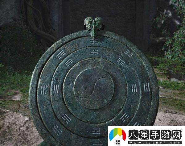 燕云十六聲黑煞陰陽(yáng)任務(wù)攻略分享