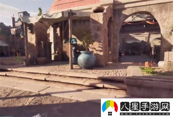 宣誓彩色緊身上衣具體位置介紹說(shuō)明