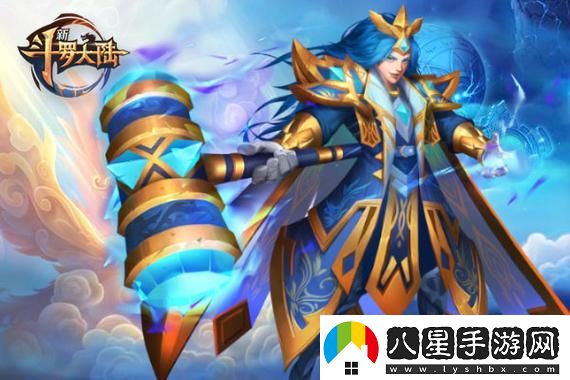 碧藍航線(xiàn)焦蘇?？柖琵R圖鑒的神秘魅力