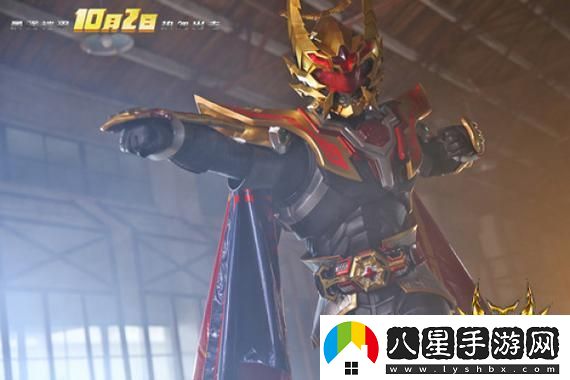 重型挖掘機雪犁模擬即將到來(lái)！期待發(fā)布的時(shí)間與功能分析