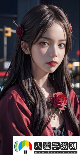 “嘟嚕嘟嚕嘟?！笔鞘裁?><p>在BLACKPINK的歌曲中，我們不止一次地聽(tīng)到過(guò)“嘟嚕嘟嚕嘟?！边@樣的音效。它通常出現在歌曲的副歌部分或是一些特定的節奏點(diǎn)上，瞬間吸引住了聽(tīng)者的注意力。這個(gè)音效并不復雜，卻充滿(mǎn)了強烈的節奏感和趣味性。正是這種耳熟能詳的音效，給歌曲帶來(lái)了一種獨特的辨識度，讓BLACKPINK的音樂(lè )更加具有特色。比如在DDU-DU DDU-DU這首歌中，“嘟嚕嘟嚕嘟?！钡囊粜Ь蜑檎赘柙黾恿嗽S多動(dòng)感，讓歌曲更加具有力量感和沖擊力。</p><h3>“嘟嚕嘟嚕嘟?！钡穆曇魩?lái)的文化效應</h3><p>“嘟嚕嘟嚕嘟?！辈粌H僅是BLACKPINK音樂(lè )中的一個(gè)元素，它已經(jīng)成為了K-pop文化中的一種代表性符號。很多聽(tīng)過(guò)BLACKPINK的粉絲，都會(huì )在音樂(lè )中時(shí)?；匚哆@個(gè)特定的音效。其實(shí)，這種音效并非單純的噪音，它通過(guò)節奏和旋律的結合，創(chuàng  )造出了一種引人入勝的氛圍。許多粉絲都認為，這種“嘟嚕嘟嚕嘟?！钡囊粜軌騿酒鹚麄儗LACKPINK歌曲的美好記憶，也因此形成了一種獨特的文化現象。</p><h3>BLACKPINK的成功背后：創(chuàng  )新與個(gè)性</h3><p>BLACKPINK之所以能夠在全球范圍內取得如此巨大的成功，不僅僅是因為她們成員個(gè)個(gè)才華橫溢，更因為她們的音樂(lè )風(fēng)格極具創(chuàng  )新性和個(gè)性。BLACKPINK的歌曲常常打破傳統的K-pop元素，融入了更多不同的音樂(lè )元素。這種融合不僅讓她們的歌曲聽(tīng)起來(lái)耳目一新，也讓她們的舞臺表現更具吸引力。從BOOMBAYAH到HOW YOU LIKE THAT，每一首歌都充滿(mǎn)了獨特的魅力，而“嘟嚕嘟嚕嘟?！边@樣的音效無(wú)疑成了她們音樂(lè )中的一個(gè)獨特標簽。</p><h3>嘟嚕嘟嚕嘟嚕與粉絲互動(dòng)：黑粉們的共同語(yǔ)言</h3><p>對于BLACKPINK的粉絲們來(lái)說(shuō)，嘟嚕嘟嚕嘟嚕早已成為一種獨特的互動(dòng)符號。每當在演唱會(huì )、節目或社交媒體上提到這個(gè)音效時(shí)，粉絲們都會(huì )紛紛響應，形成了一種有趣的集體共鳴。這樣的互動(dòng)不僅拉近了明星與粉絲之間的距離，也讓“嘟嚕嘟嚕嘟?！背蔀榱怂齻兣cBLACKPINK之間的默契符號。無(wú)論是在任何場(chǎng)合提起這個(gè)音效，粉絲們都會(huì )露出會(huì )心的笑容，仿佛在用這種方式表達對BLACKPINK的支持和喜愛(ài)。</p><h3>“嘟嚕嘟嚕嘟?！甭曇舻奈磥?lái)：持續引領(lǐng)潮流</h3><p>作為BLACKPINK獨特的音樂(lè )標志，嘟嚕嘟嚕嘟嚕的音效不止在當下受到了熱烈的歡迎，未來(lái)它是否會(huì )繼續在她們的音樂(lè )中出現呢？毫無(wú)疑問(wèn)，隨著(zhù)BLACKPINK不斷地發(fā)展和創(chuàng  )新，這種獨特的音效很可能會(huì )成為她們音樂(lè )作品的常見(jiàn)元素之一。無(wú)論是在哪一張專(zhuān)輯，還是在未來(lái)的演出中，嘟嚕嘟嚕嘟嚕都可能繼續為粉絲們帶來(lái)驚喜，并成為她們音樂(lè )的一個(gè)亮點(diǎn)。這個(gè)充滿(mǎn)活力的音效，也有可能在未來(lái)的K-pop音樂(lè )中引領(lǐng)一股新的潮流。</p>            </div>
            <div   class=