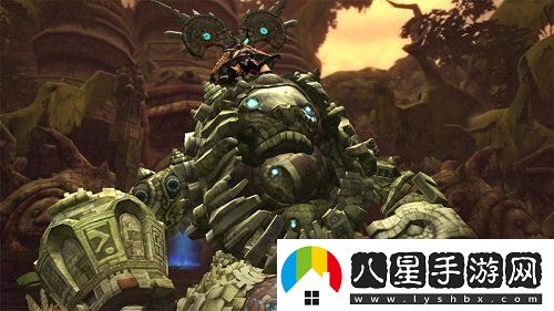 全民二轉榮耀集結！龍之谷懷舊服50級資料片現已更新！