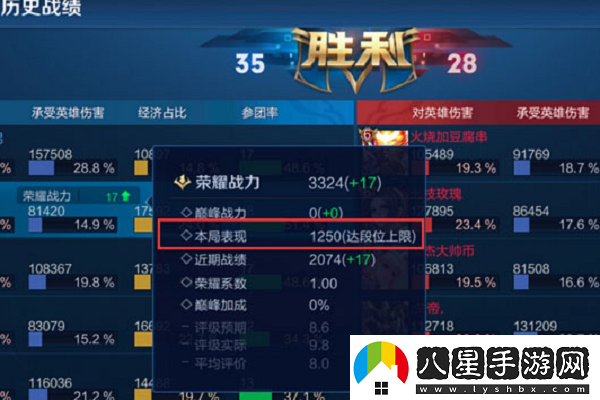風(fēng)起長(cháng)安馭骨人攻略蕭勉的身份揭秘