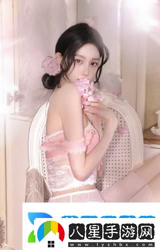 敵倫交換小敏小靜小雅第20集