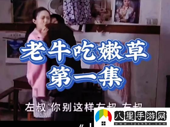 三亞老牛影院在線(xiàn)觀(guān)看