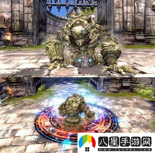 全民二轉榮耀集結！龍之谷懷舊服50級資料片現已更新！