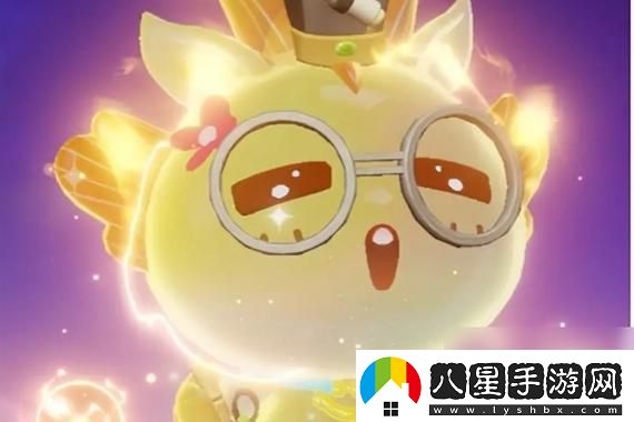 魔獸世界聰明斯勒格在哪