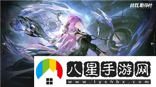 太空殺舊版本下線(xiàn)引發(fā)玩家熱議