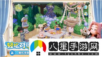 無(wú)極仙途遺忘一二階門(mén)派功法的奧秘與影響