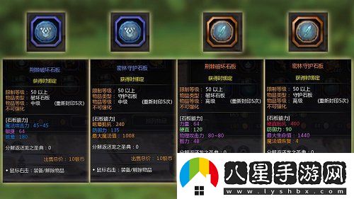 全民二轉榮耀集結！龍之谷懷舊服50級資料片現已更新！