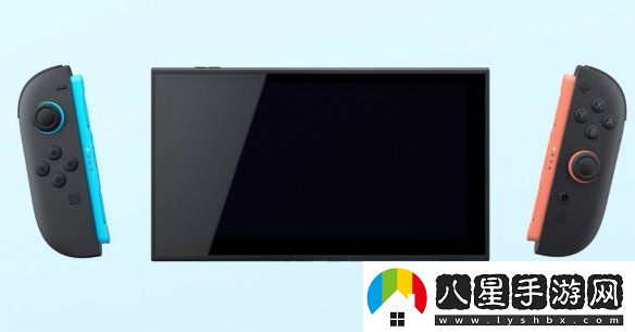 任天堂新專(zhuān)利曝光！NS2或將使用AI升級技術(shù)游戲畫(huà)質(zhì)