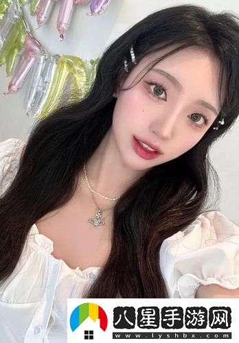 少女偷偷在線(xiàn)觀(guān)看免費播放電視劇