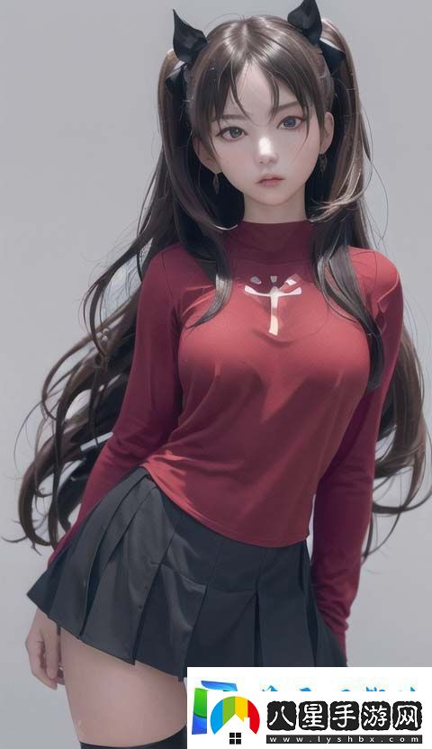 麻花傳劇MV無(wú)痕免費觀(guān)看
