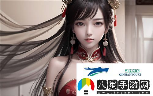 人CZ000ZO0O農場(chǎng)怎么玩