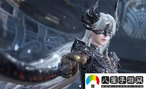 逆水寒手游2.2賽季什么時(shí)候上線(xiàn)