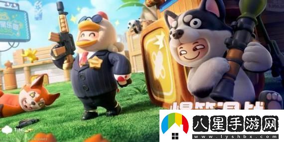 永劫無(wú)間無(wú)塵大招傳送技巧全解析