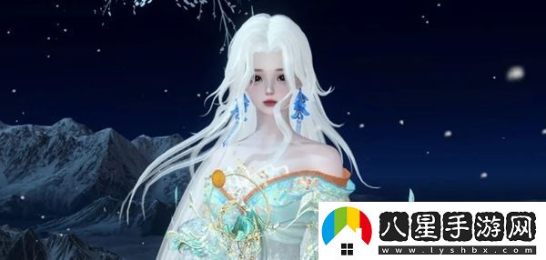 逆水寒手游2.2賽季什么時(shí)候上線(xiàn)