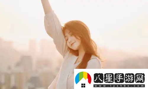 新月直播大全免費下載手機版上線(xiàn)