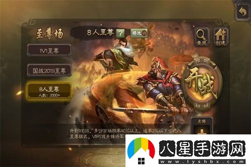 黑魂3無(wú)縫聯(lián)機MOD來(lái)了！與朋友一起傳火！讓你體驗無(wú)縫暢玩的全新冒險之旅！