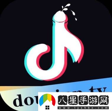 探索抖抈app免費