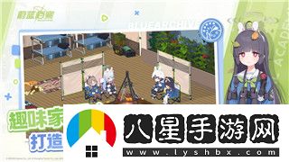 噬神者荒神大全名字—全面解析噬神者系列中荒神的強大與多樣性