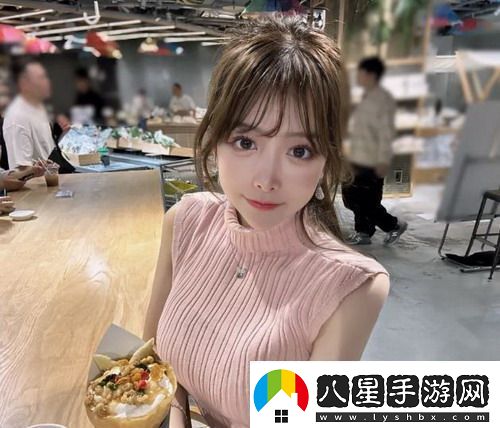 絕區零安比逸趣事件攻略
