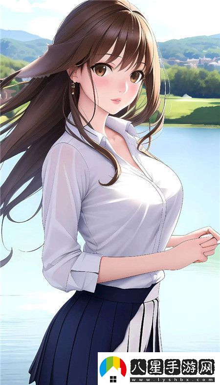 無(wú)人區免費高清版觀(guān)看