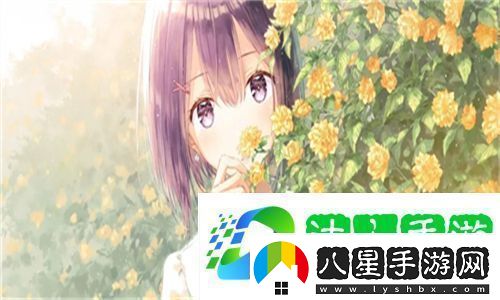 8848高清電影電視劇免費看