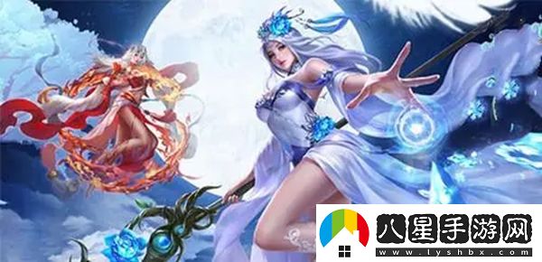 修真江湖2輪回井過(guò)關(guān)指南