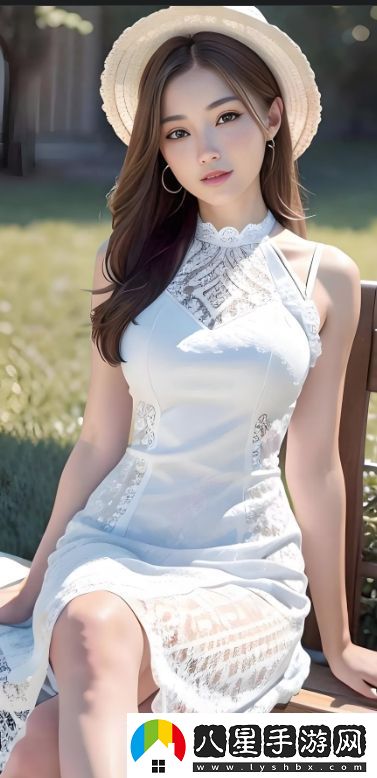 為什么少女視頻嗶哩嗶哩免費播放第14集會(huì )引發(fā)如此熱烈的反響
