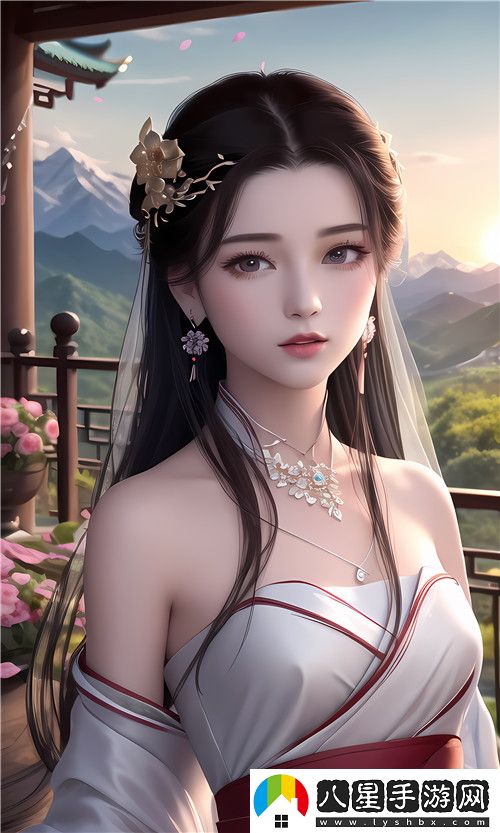 我愛(ài)搞52G
