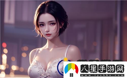 抖抈