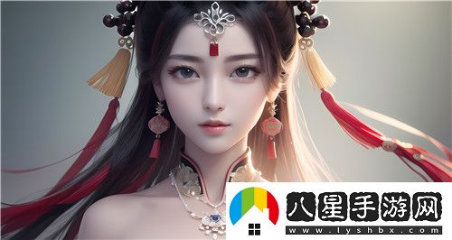 西方37大但尺寸藝術(shù)的樣式探索與未來(lái)趨勢