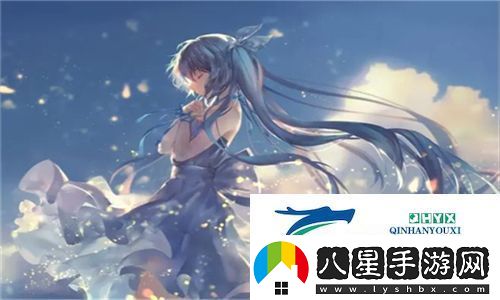 狂野少女熱血來(lái)襲！狂野少女高清免費觀(guān)看第14集引發(fā)熱議