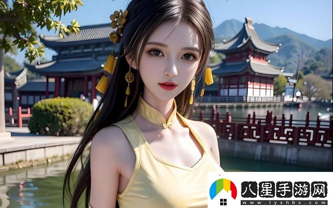 如何選擇合適的免費無(wú)遮擋視頻平臺