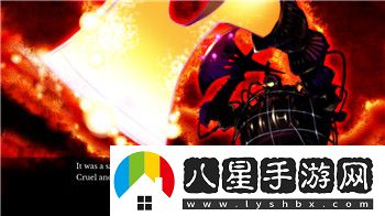 俠隱風(fēng)云開(kāi)服活動(dòng)精彩開(kāi)啟