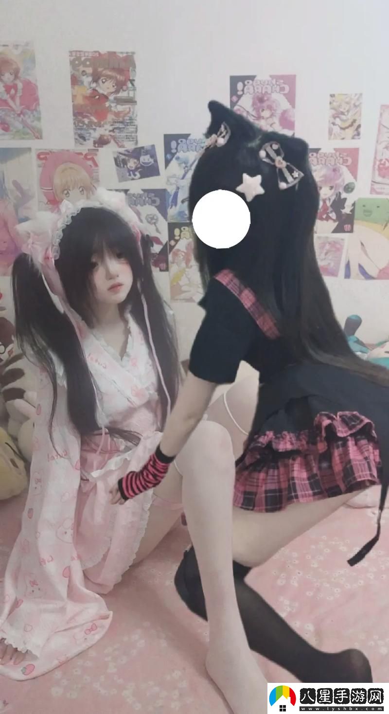 如何輕松完成水仙直播下載安裝