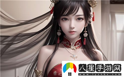 四川XXXXXLmedjyf410本電的行業(yè)現狀與發(fā)展前景分析推動(dòng)行業(yè)技術(shù)升級的新機遇