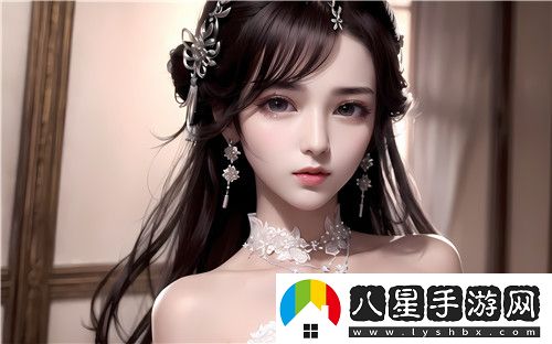 四川XXXXXLmedjyf8866的最新動(dòng)態(tài)與影響分析