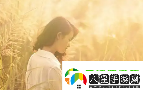 好想做一次動(dòng)漫第八集最后的歌曲