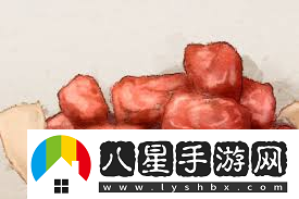 夢(mèng)見(jiàn)撿到紅棗有何預兆
