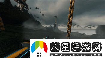 新盜墓筆記手游奇門(mén)陣法星盤(pán)解析