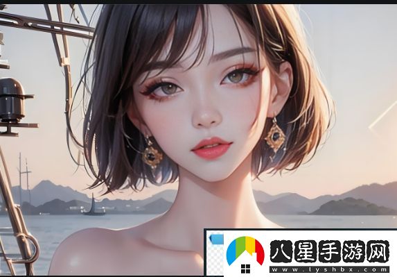 三年之內免費播放