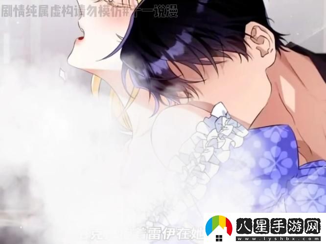 有哪些平臺可以免費觀(guān)看已滿(mǎn)十八歲的電視劇