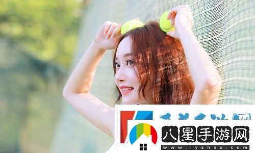 日韓大片PPT免費PPT席卷絡(luò )