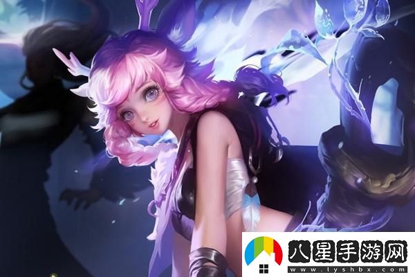 底特律變人銷(xiāo)量超1100萬(wàn)份！官方招聘現端倪