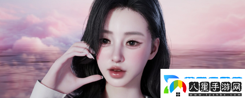 inZOI張元英捏臉?lè )窒?></p>inZOI張元英臉怎么捏<p>張員瑛（???、Jang Wonyoung、チャン?ウォニョン），2004年8月31日出生于韓國首爾特別市 [56]，畢業(yè)于首爾表演藝術(shù)高中 [44]。韓國流行樂(lè )女歌手，韓國女子演唱組合IVE成員 </p><p>下載鏈接是：//canvas.playinzoi.com/zh-CN/canvas/gal-250320-033737-2400000</p><p style=